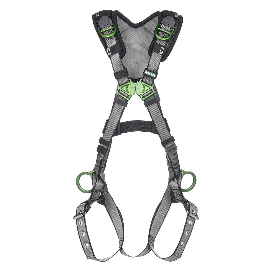 V-FIT™ Safety Harness