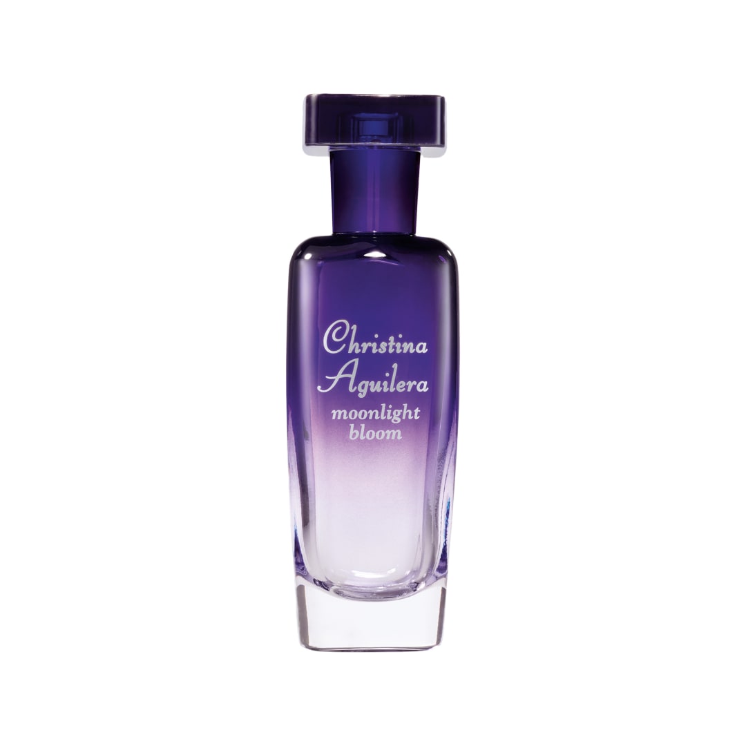 Christina Aguilera Moonlight Bloom Eau de Parfum Spray, 30ml