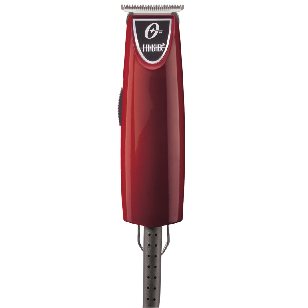 Oster® T-Finisher® T-Blade Trimmer