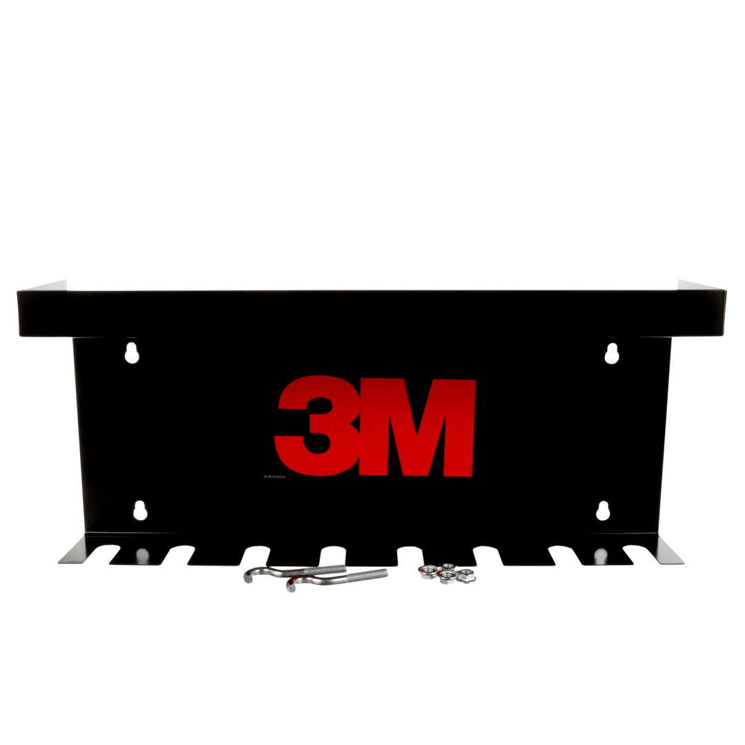 3M™ Kartuschenhalter, für 200ml Doppelkartuschen, 02530