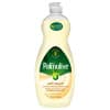 Palmolive Ultra Dishwashing Liquid Dish Soap, Soft Touch Coconut Butter & Orchid Scent - 3 Fluid Ounce, 887 mL