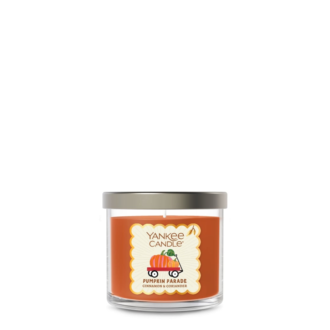 JAR-YCNT SM PMPKN PRDE