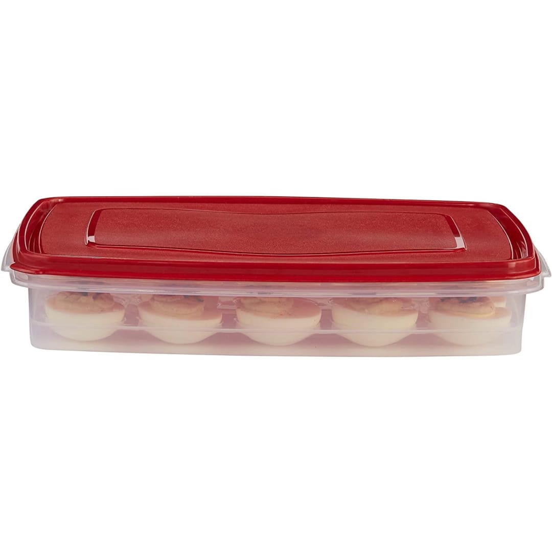 OS EGG KPR 2CS -RACRD