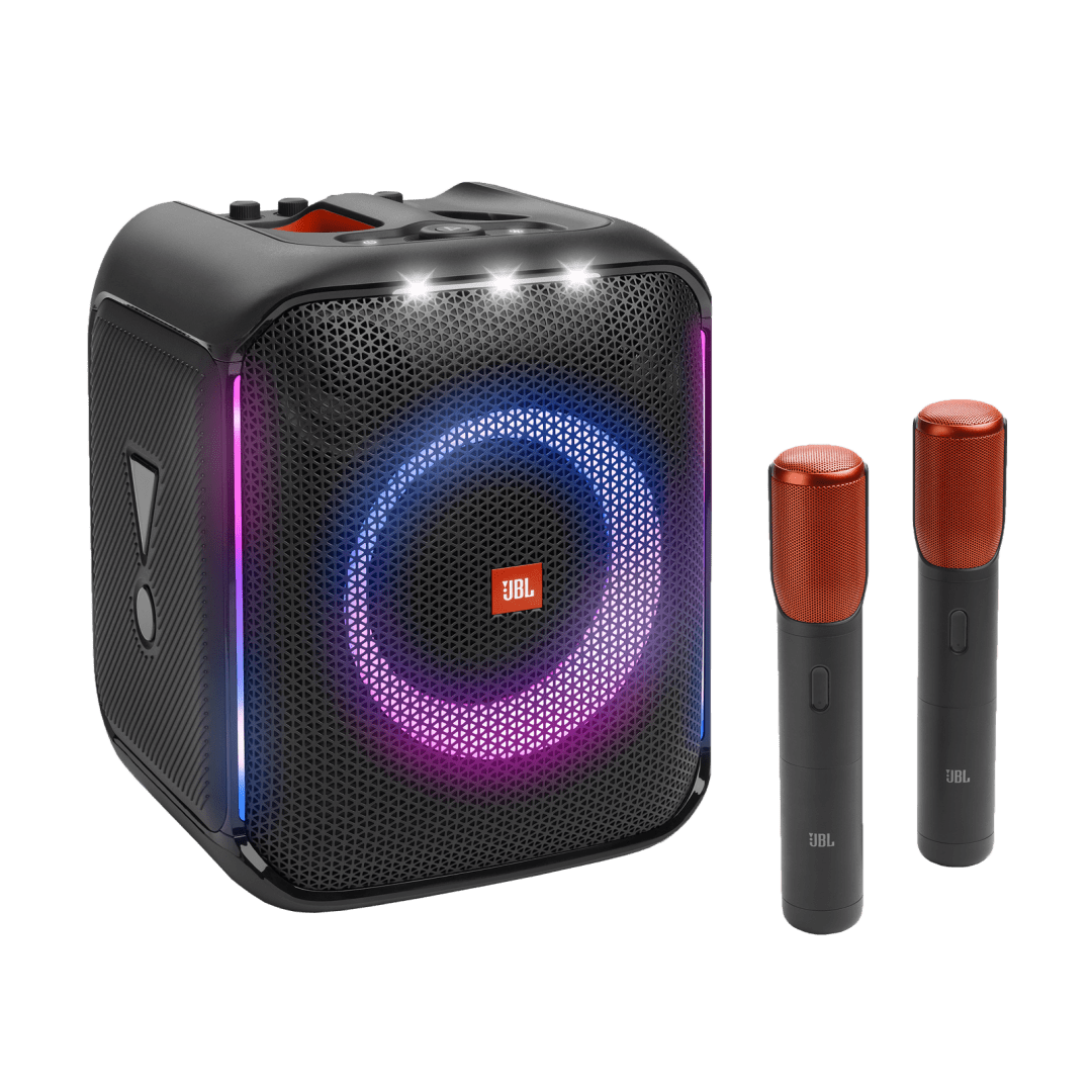 JBL PartyBox Encore