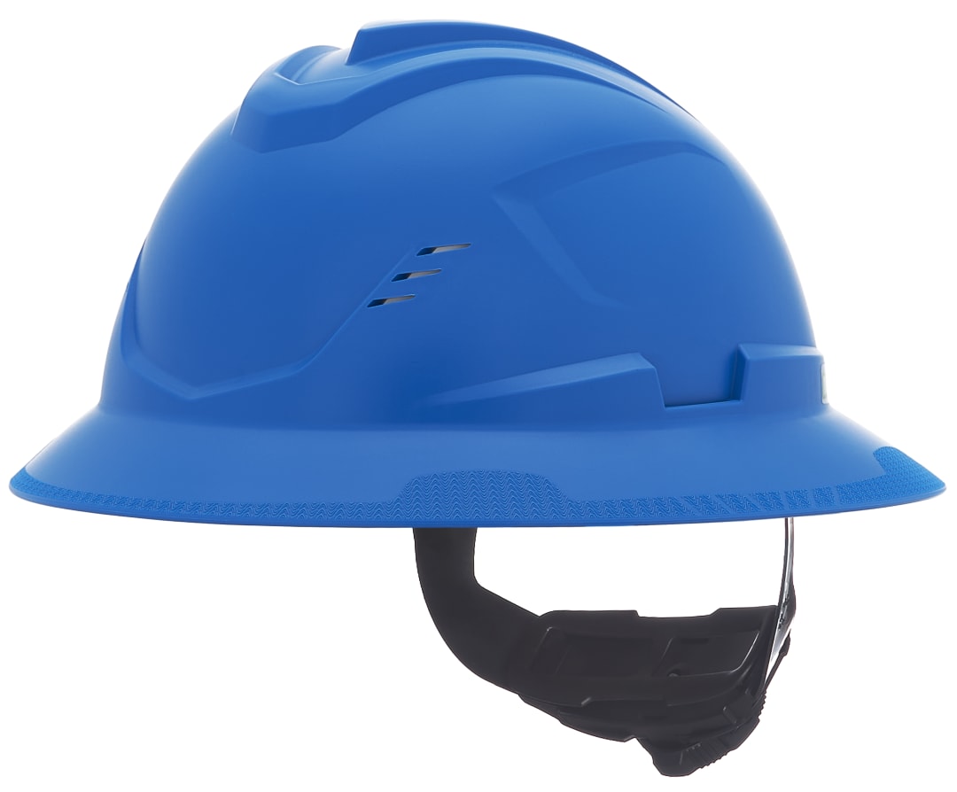 V-Gard C1® Hard Hat