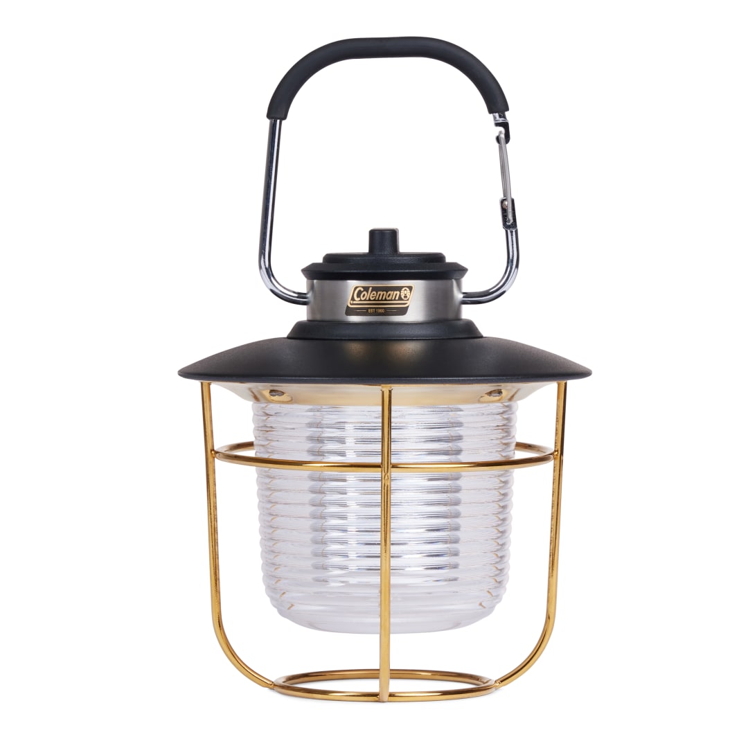 1900 COLLECTION 200L LANTERN C002