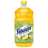 Fabuloso Multi-Purpose Cleaner, 2X Concentrated Formula, Floor Cleaner, Pineapple Scent, 56 fl oz