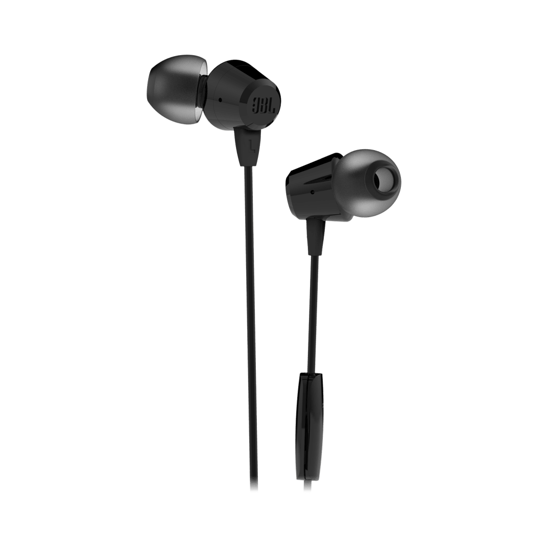 JBL C50HI
