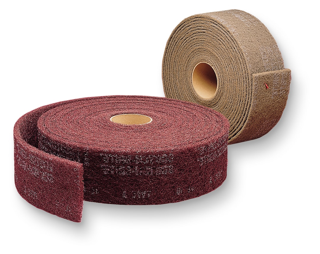 CF-RL AVF HP 914MM x 25M RL