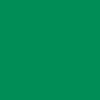 3M™ Scotchcal™ Farbfolie 100-027, Hellgrün, 1220 mm x 25 m