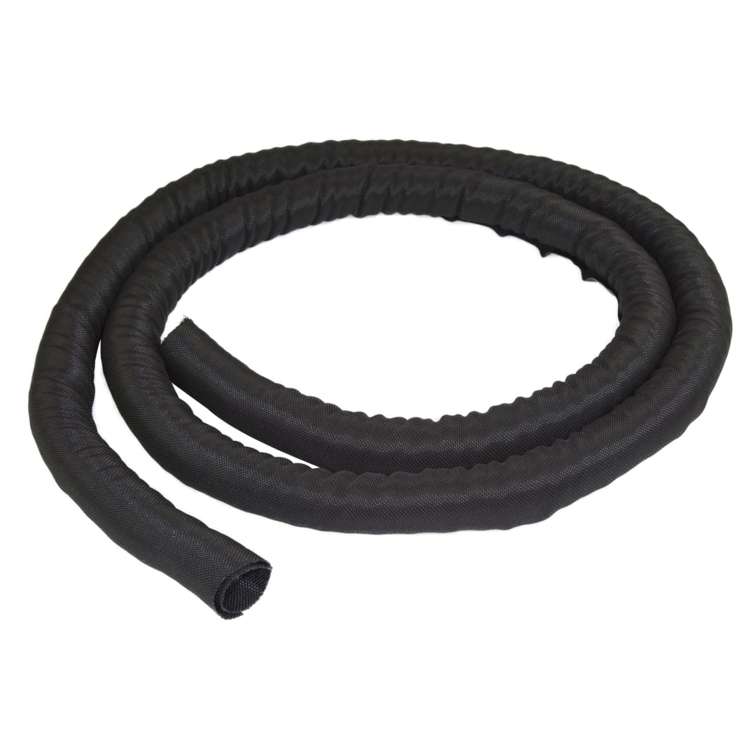 Workstation Cable Managers