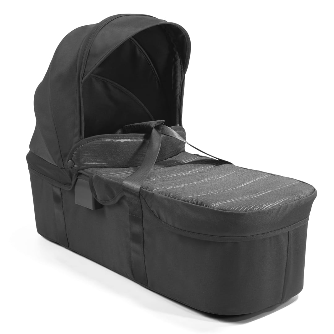 Baby Jogger® Pram for City Tour 2 Double Stroller