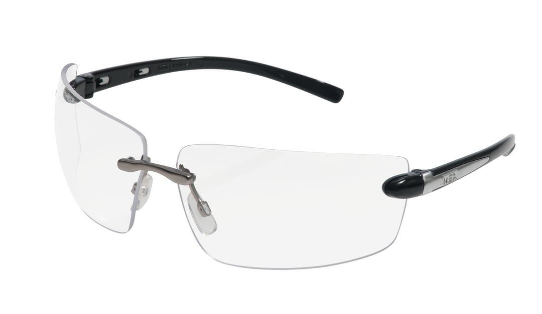 Alaska Eyewear