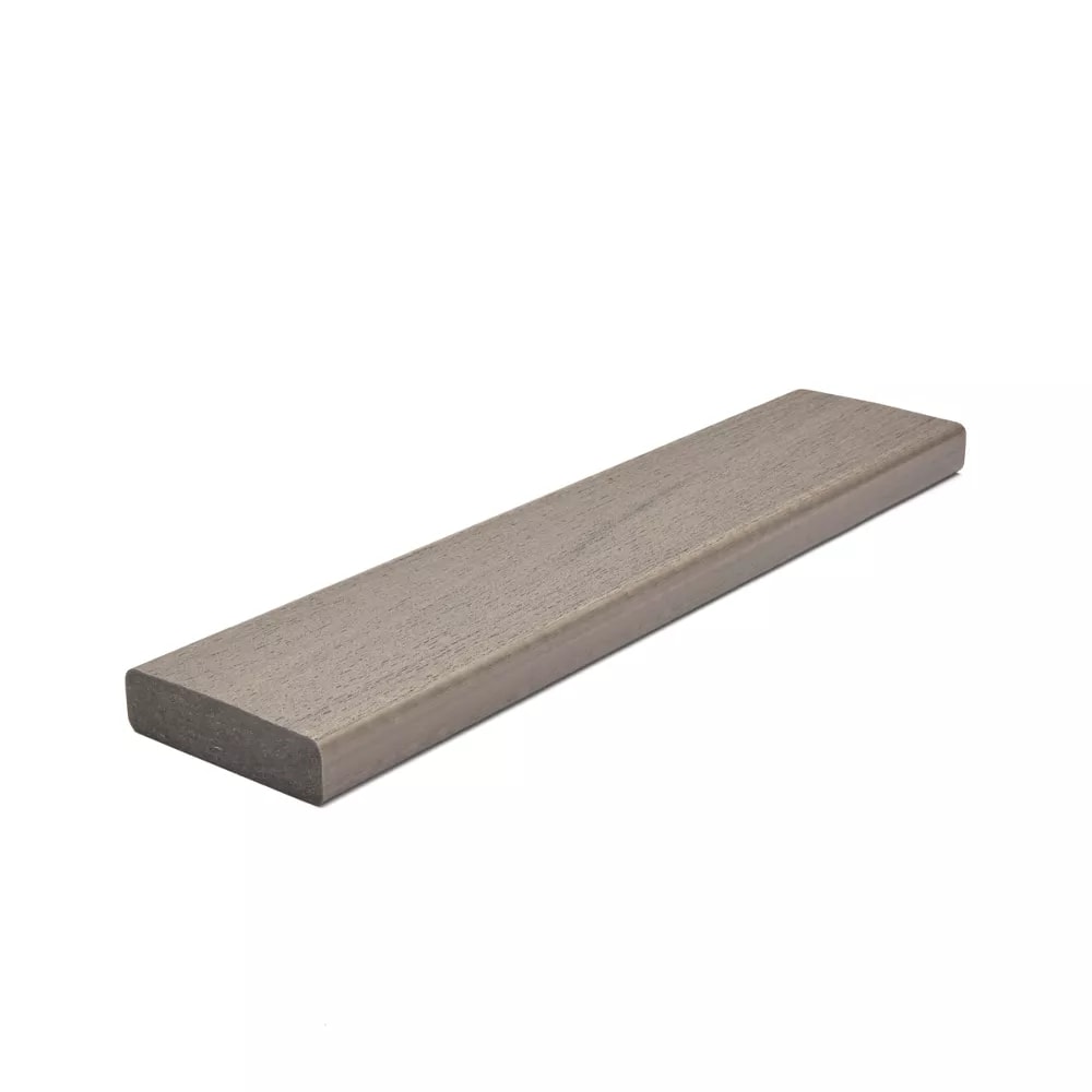 1x4x16ft Transcend Lineage Square-Biscayne