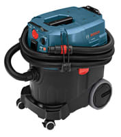 VAC090AH