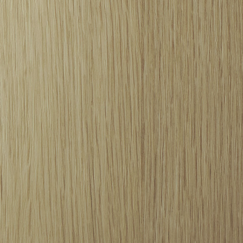3M™ DI-NOC™ Oberflächenveredelung Wood Grain, WG-2441, 1220 mm x 50 m