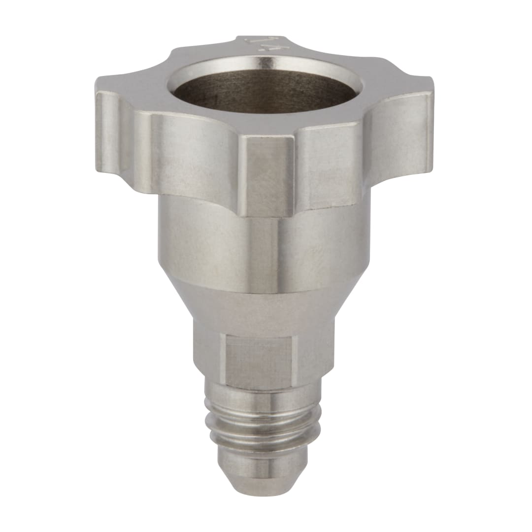 3M™ PPS™ Adaptör, Tip 14, 16044