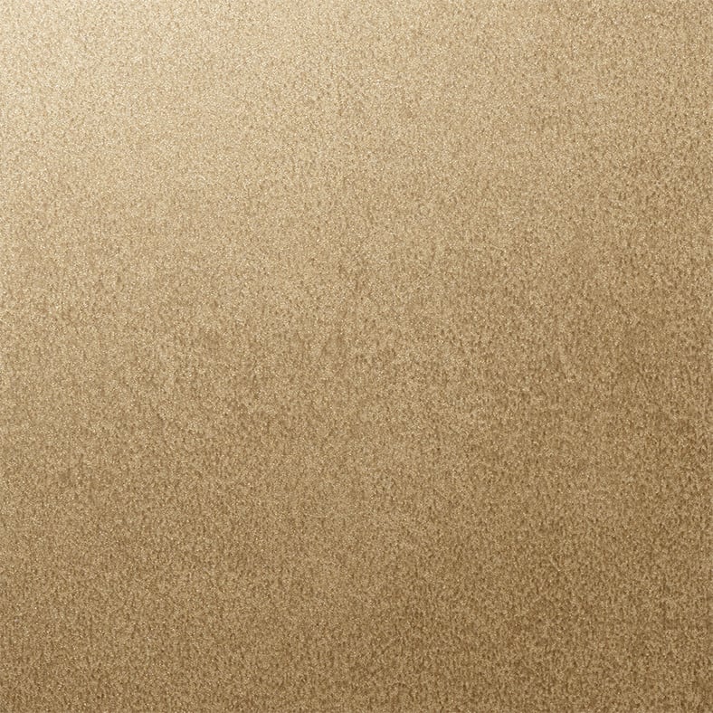 3M™ DI-NOC™ Oberflächenveredelung Metallic, ME-2025, 1220 mm x 50 m