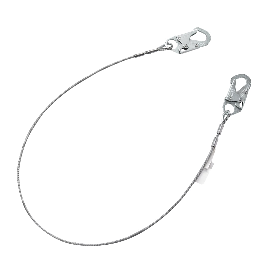 V-SERIES™ Restraint Lanyard