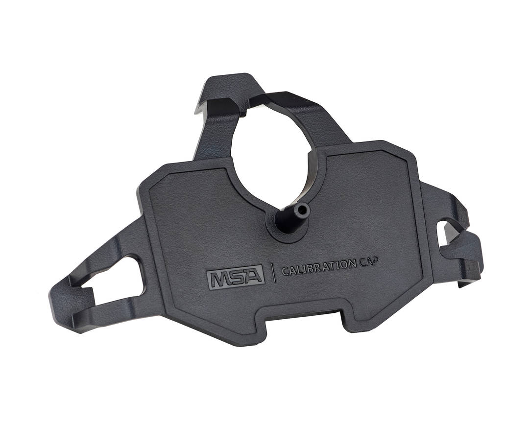 Tragbares ALTAIR io™ 4 Gasmessgerät