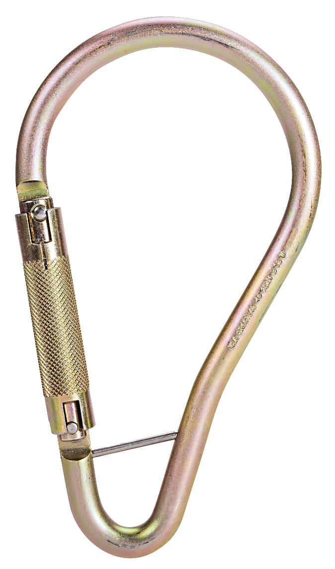 Carabiners