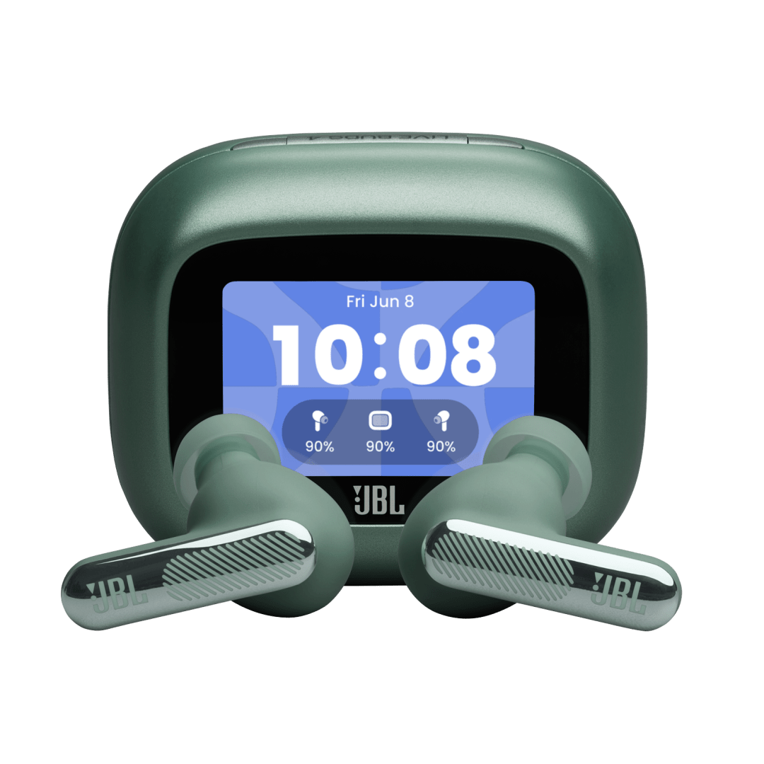 JBL Live Beam 4