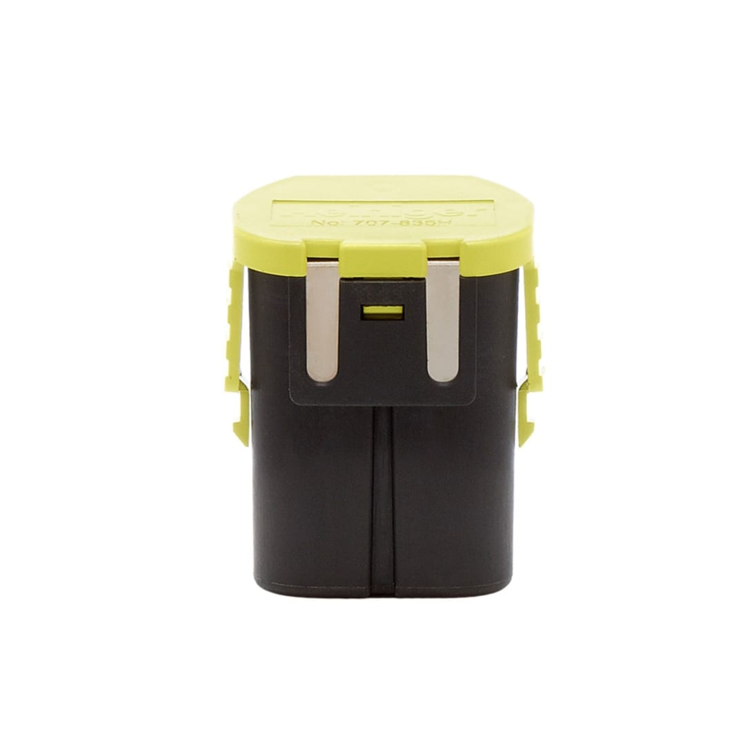 Oster® Li-Ion Volt Replacement Battery