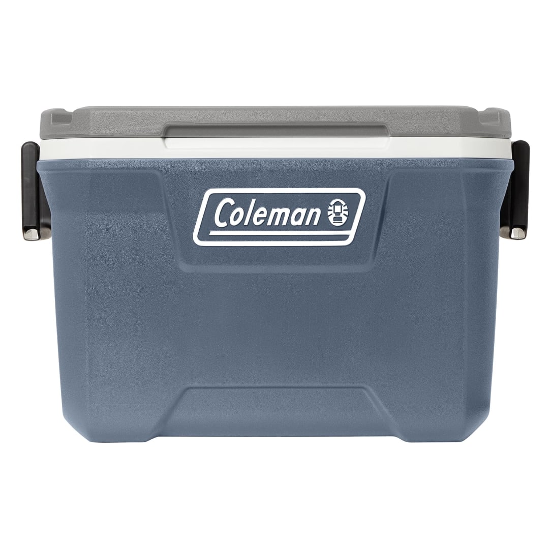 Coleman® 316 Series™ 52-Quart Hard Cooler