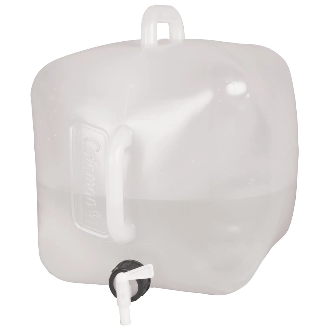 WATER CARRIER 5 GAL C002
