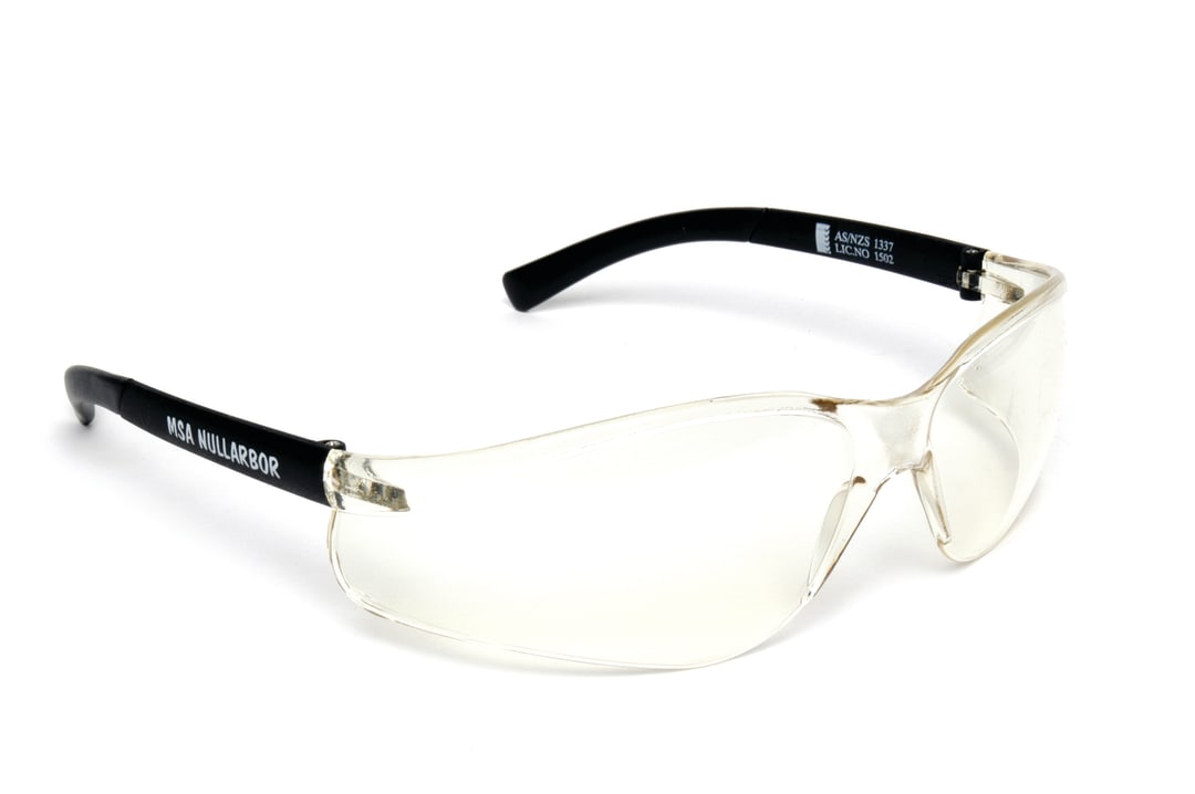 Nullarbor Eyewear