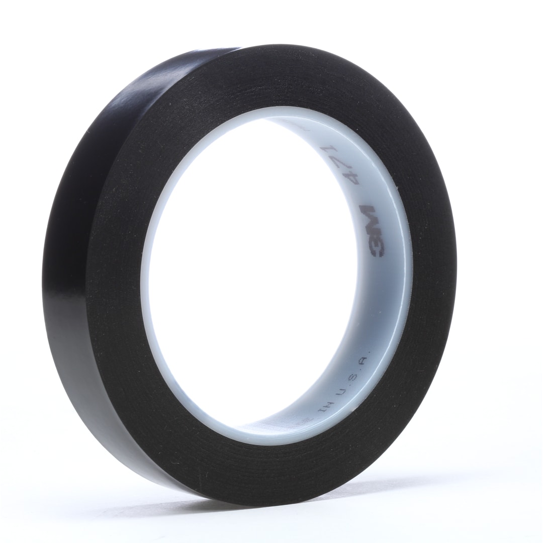 3M™ Vinyl Tape 471