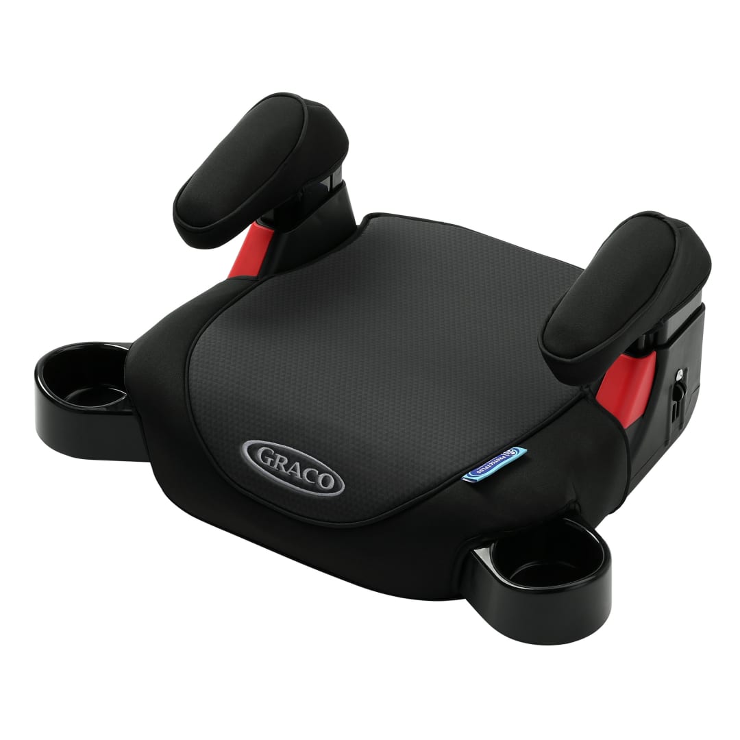 CS NB-TURBO RIO_8E104ROICA