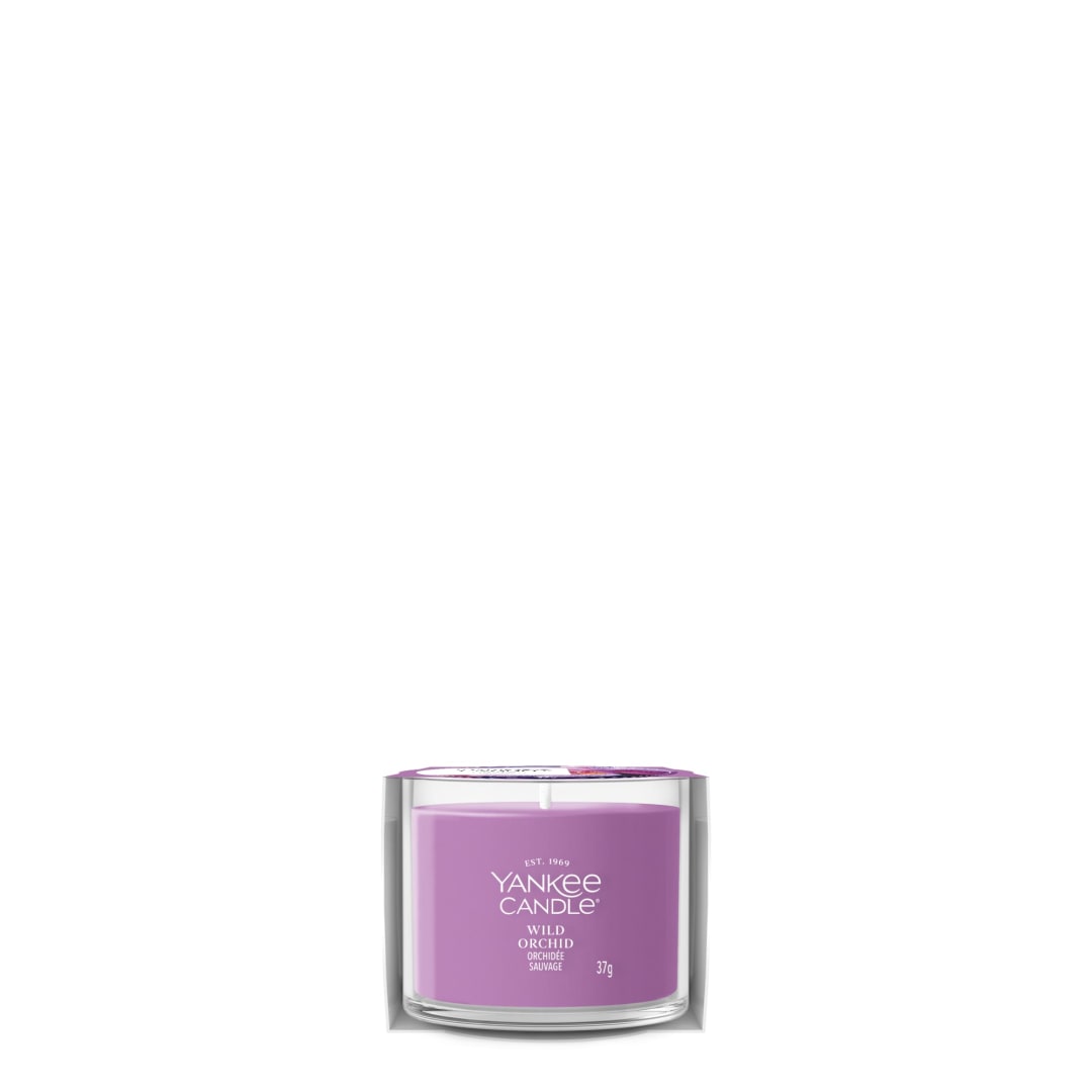 JAR-HW FV WLD ORHD