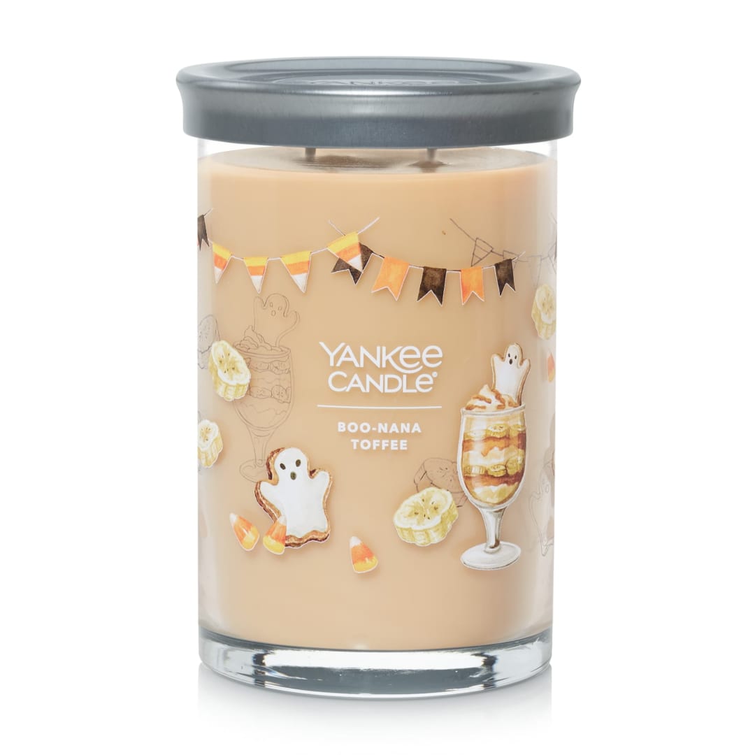 JAR-YCNT LG2 BNNA TFFEE