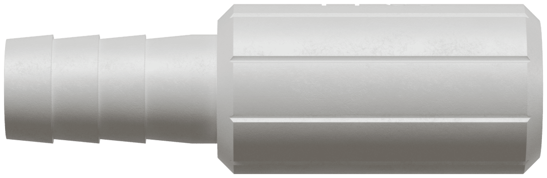 Simpson Strong-Tie PP68-RP10 Adhesive Piston Plug for 11/16 in. Hole Diameter (10-Qty) (Pack of 10)
