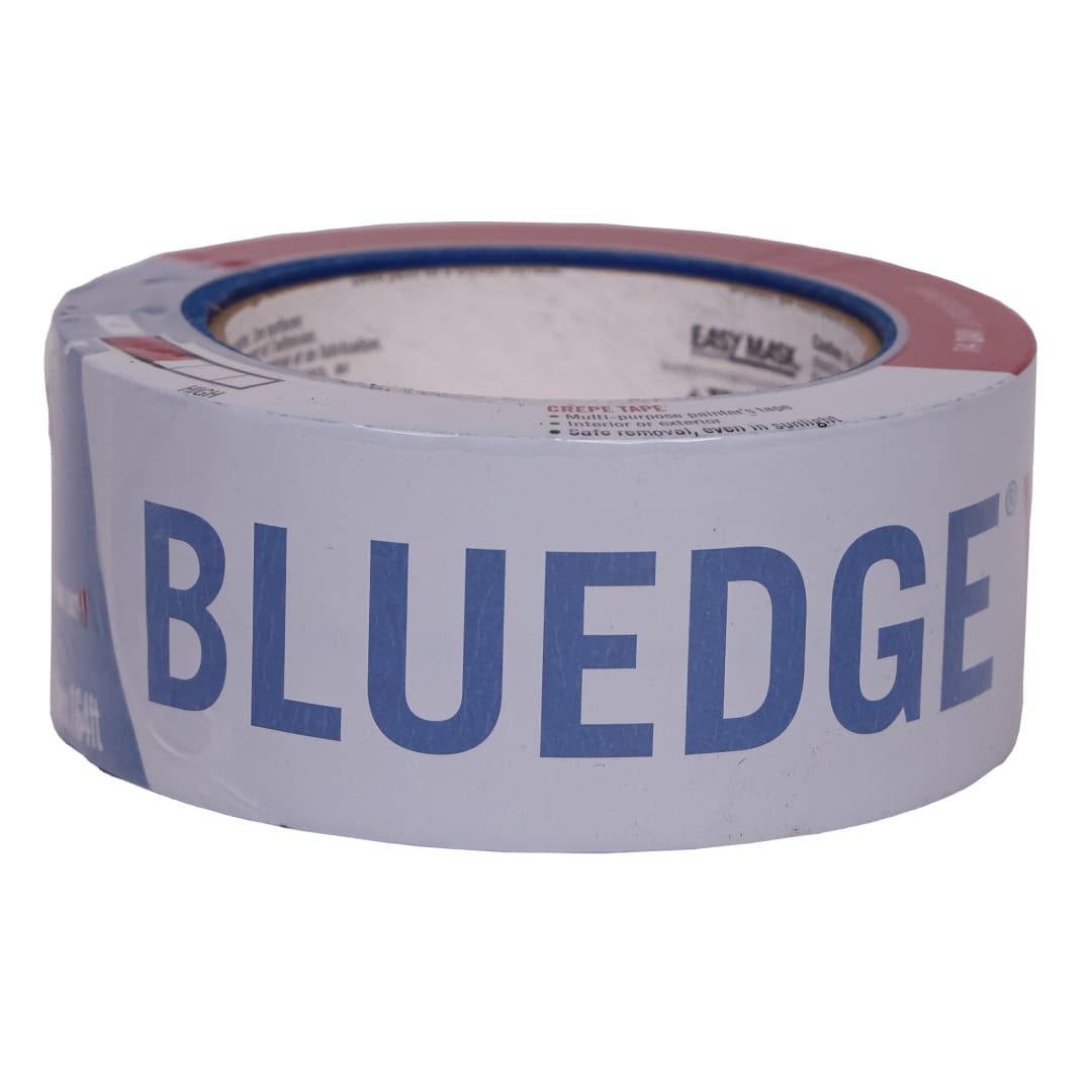 Easy Mask® BluEdge® Painting Tape, 2"x180'