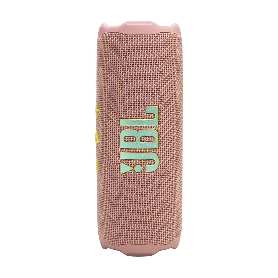 JBL Flip 7