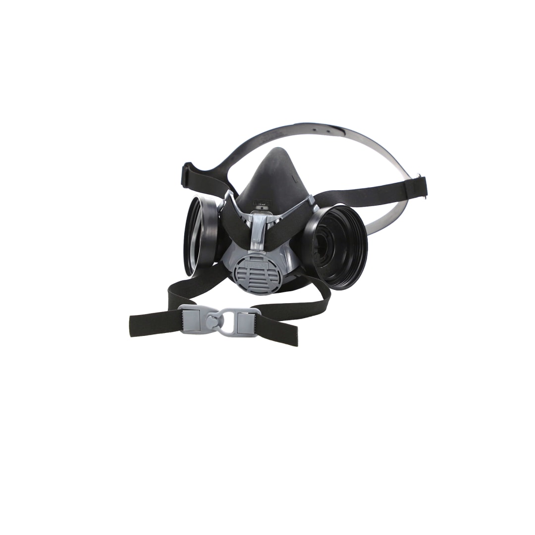 Advantage® 420 Half-Mask Respirator