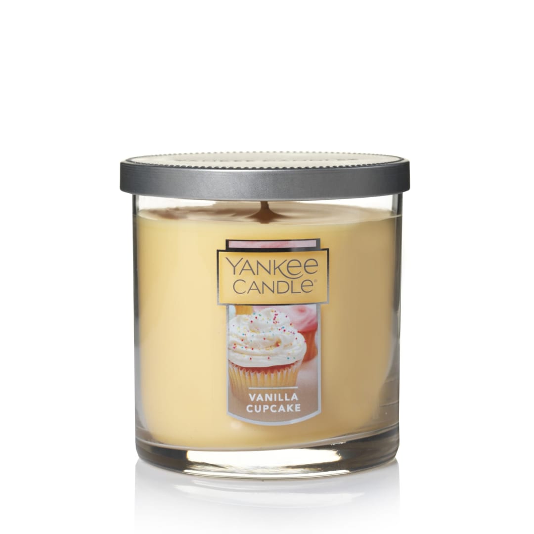 JAR-HW TUM REG VAN CUPCK