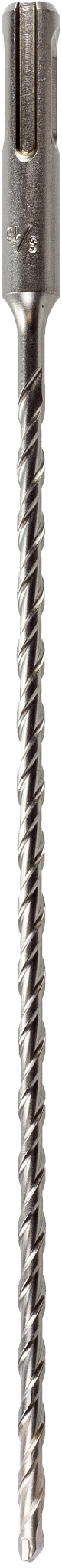 Simpson Strong-Tie MDPL01810 3/16 in. x 10 in. SDS-plus® Shank Drill Bit (Pack of 175)