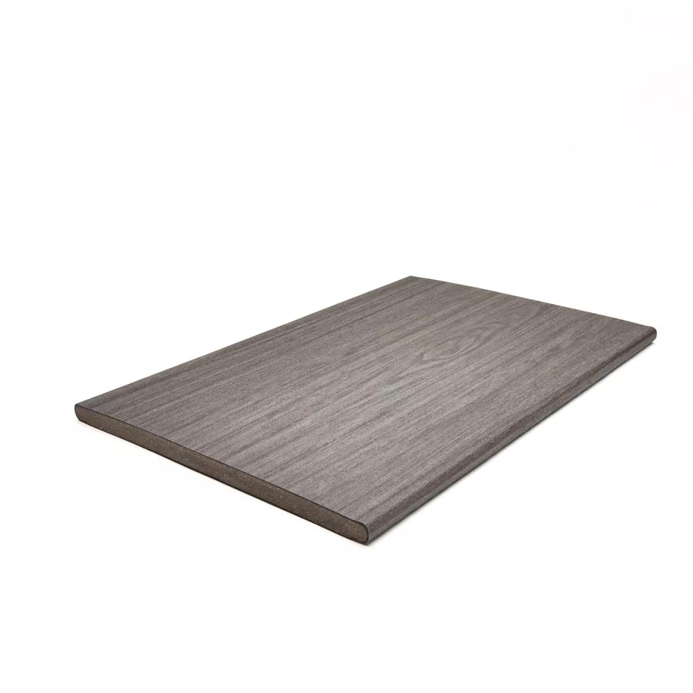 .56-in x 11.375-in x 12-ft Signature® Fascia Whidbey