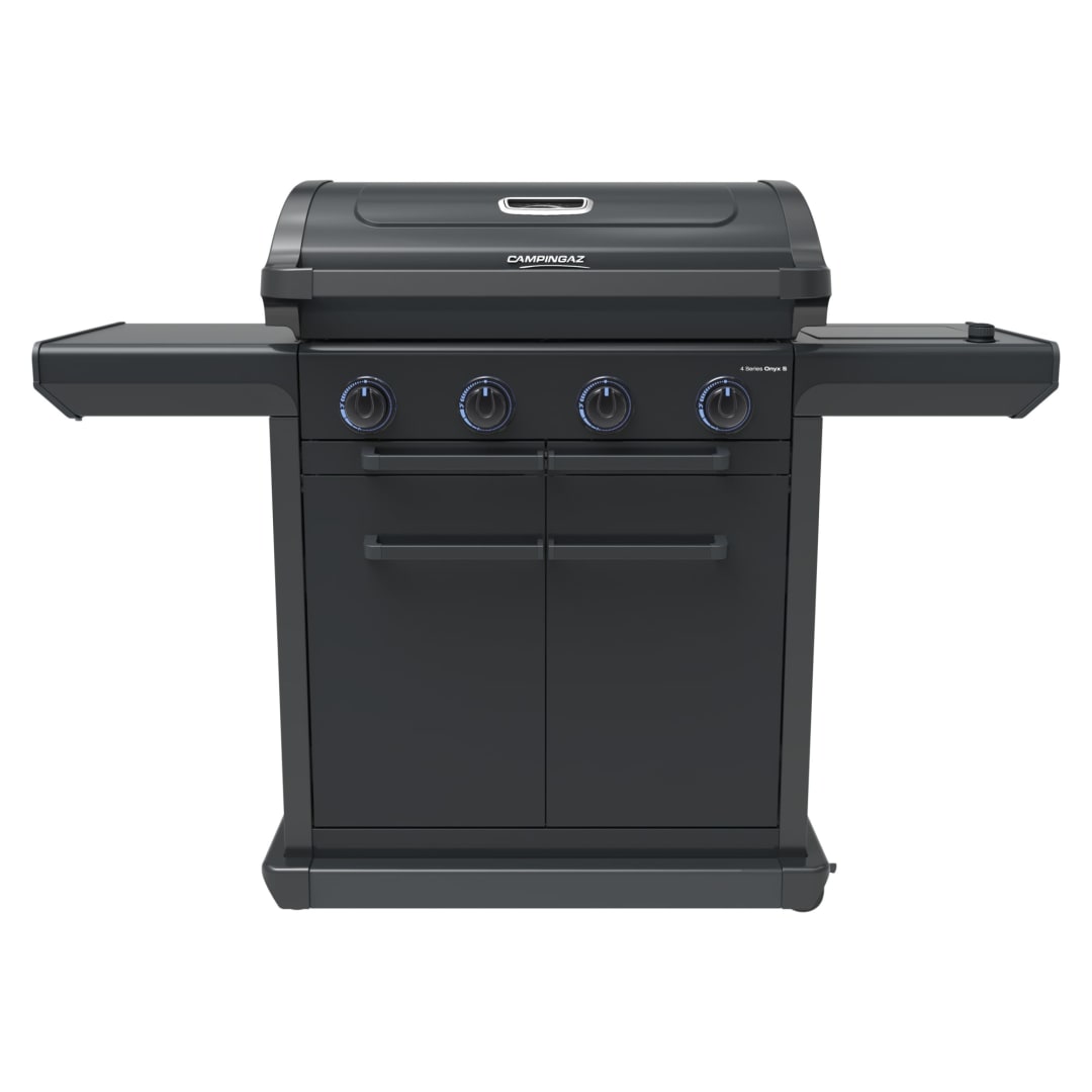 BBQ 4 SERIES ONYX S (CH)