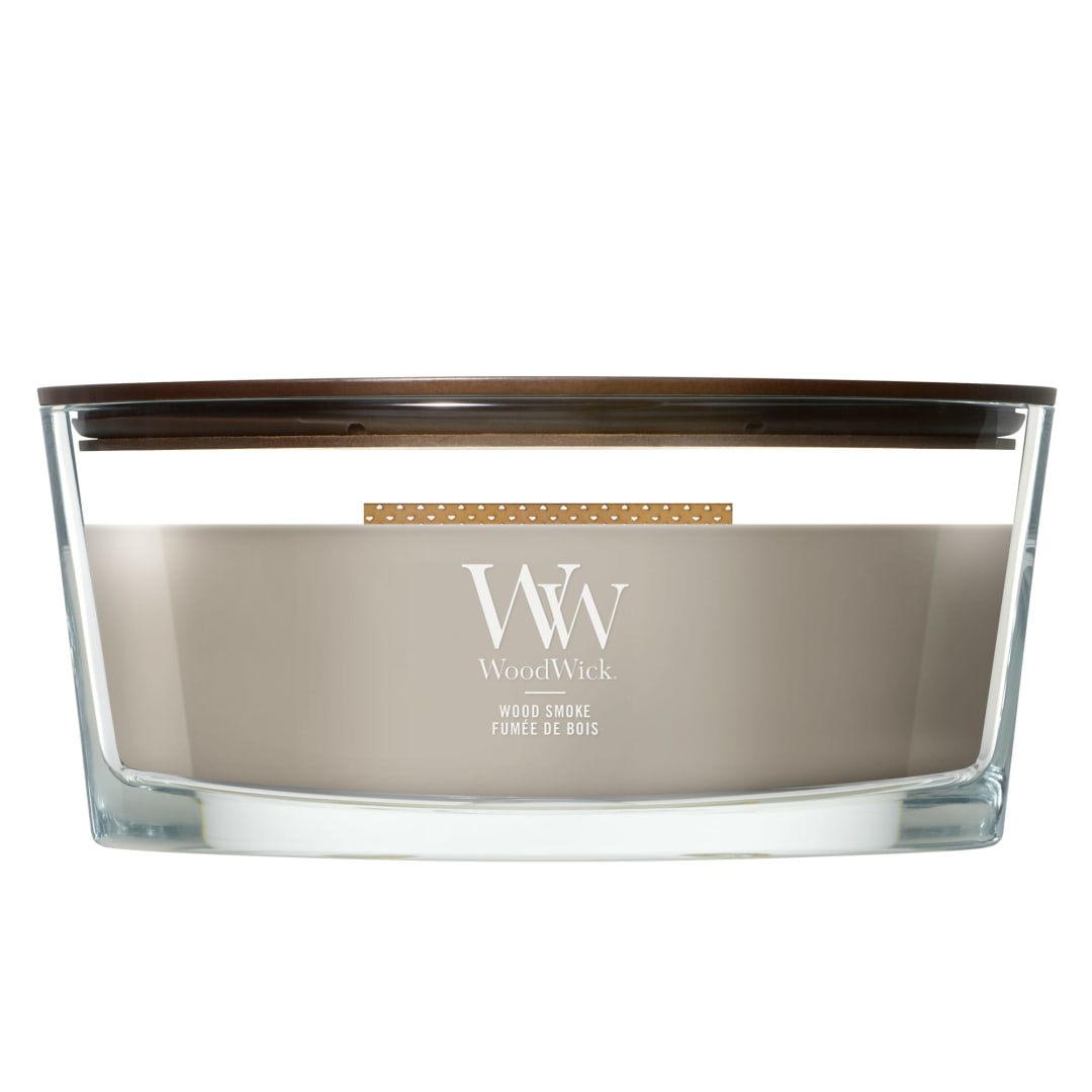 JAR-WW EL WD SMK EU