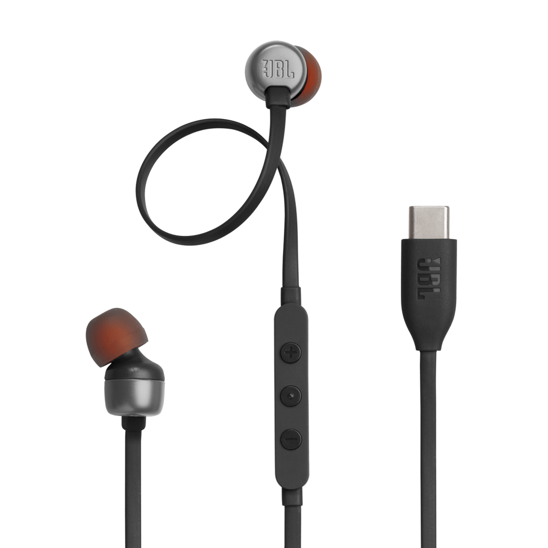 JBL Tune 310C USB