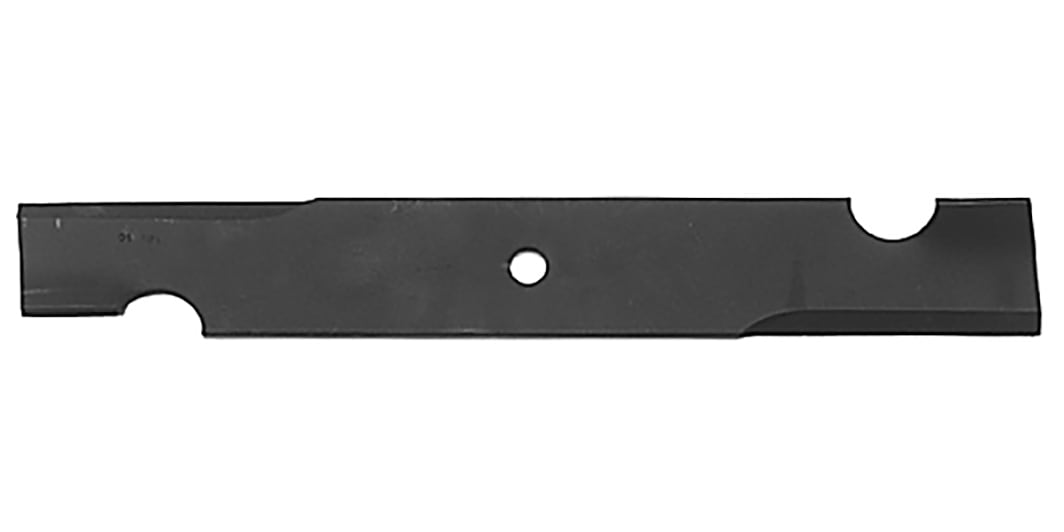 Mower Blade, 18"