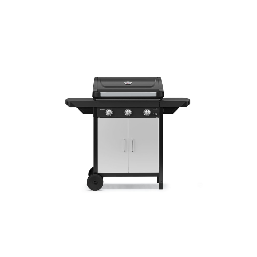 PLANCHA EX3 (CH)
