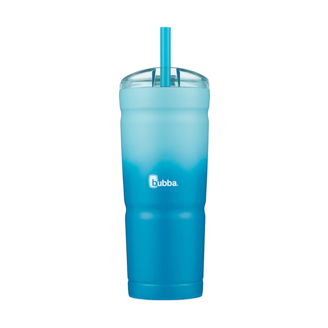ENVY S 24OZ TUTTI FRUITY OMBRE LATAM