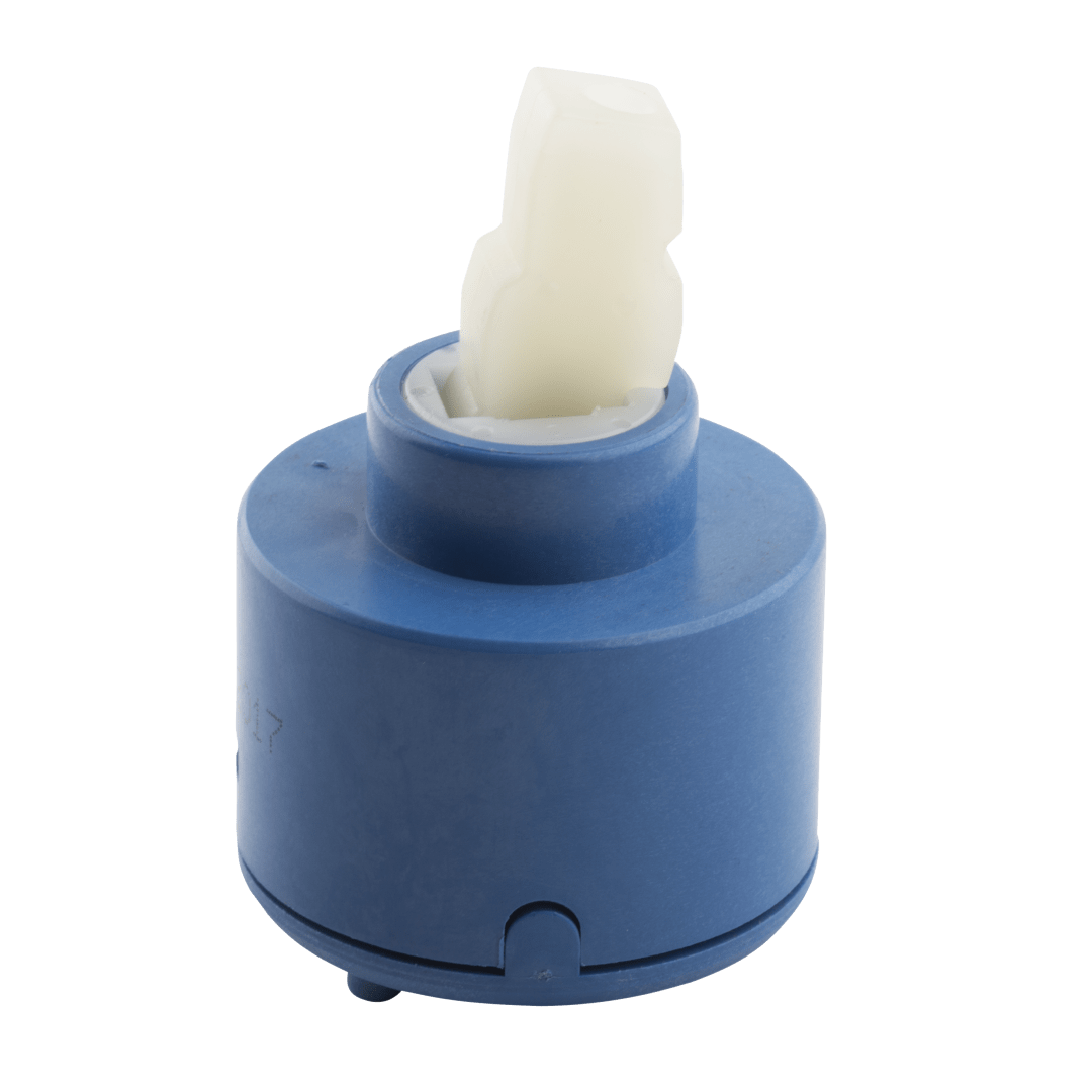 Ceramic Disc Cartridge for RT6AM Genuine Replacement Part