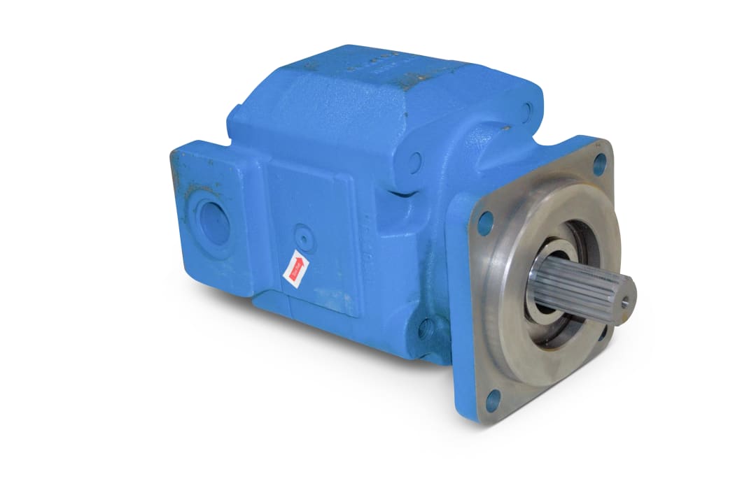 Galbreath™ Pump, 37.5 GPM Direct