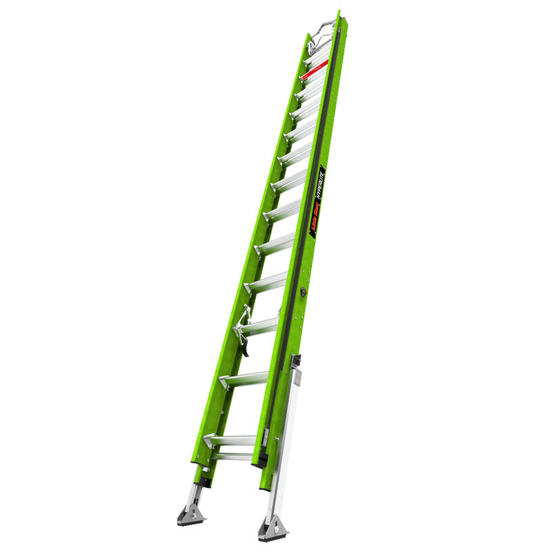 HyperLite